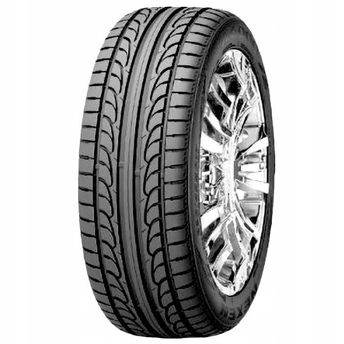 205/50R17 opona NEXEN N6000 93W